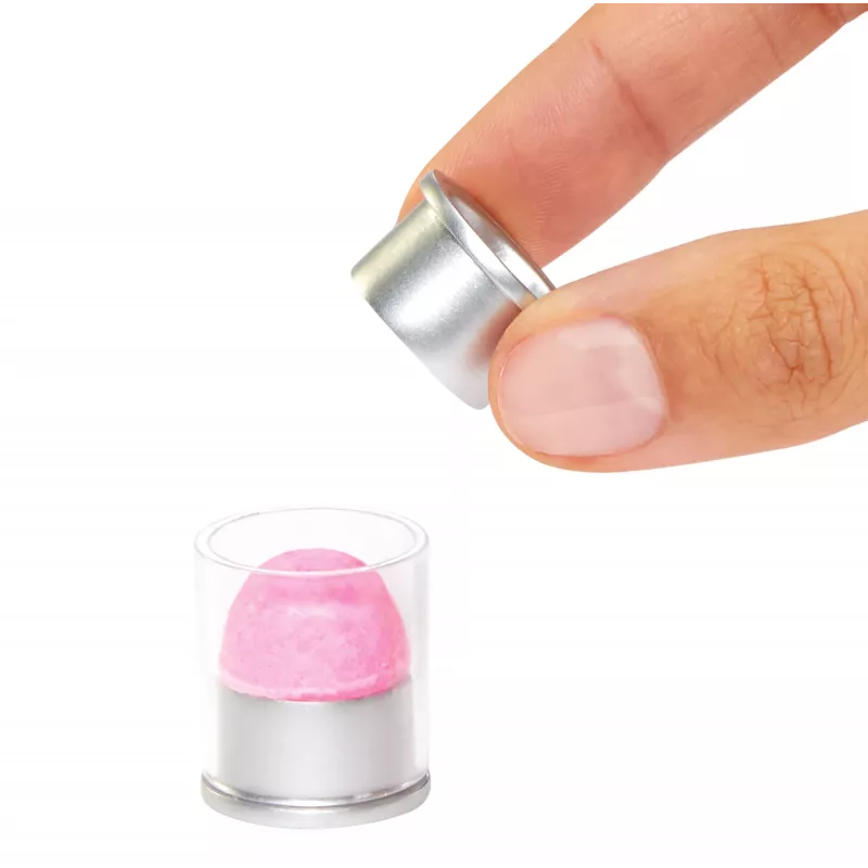 Miniverse - Make It Mini Spa, 8 yr(s), Multicolour, Plastic