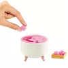 Miniverse - Make It Mini Spa, 8 yr(s), Multicolour, Plastic