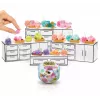 Miniverse - Make It Mini Spa, 8 yr(s), Multicolour, Plastic