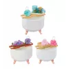 Miniverse - Make It Mini Spa, 8 yr(s), Multicolour, Plastic