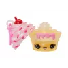 MGA Entertainment Yummiland Num Nom Body Scent Asst in PDQ, 4 yr(s), Multicolour, Plastic