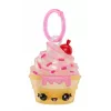 MGA Entertainment Yummiland Num Nom Body Scent Asst in PDQ, 4 yr(s), Multicolour, Plastic