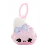 MGA Entertainment Yummiland Num Nom Body Scent Asst in PDQ, 4 yr(s), Multicolour, Plastic