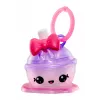 MGA Entertainment Yummiland Num Nom Body Scent Asst in PDQ, 4 yr(s), Multicolour, Plastic