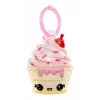 MGA Entertainment Yummiland Num Nom Body Scent Asst in PDQ, 4 yr(s), Multicolour, Plastic