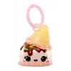 MGA Entertainment Yummiland Num Nom Body Scent Asst in PDQ, 4 yr(s), Multicolour, Plastic