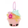MGA Entertainment Yummiland Num Nom Body Scent Asst in PDQ, 4 yr(s), Multicolour, Plastic