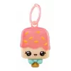 MGA Entertainment Yummiland Num Nom Body Scent Asst in PDQ, 4 yr(s), Multicolour, Plastic