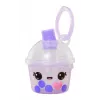 MGA Entertainment Yummiland Num Nom Body Scent Asst in PDQ, 4 yr(s), Multicolour, Plastic