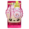 MGA Entertainment Yummiland Num Nom Body Scent Asst in PDQ, 4 yr(s), Multicolour, Plastic