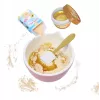 Miniverse Make It Mini From Scratch in PDQ Series 1, 8 yr(s), Multicolour, Plastic