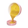 Miniverse Make It Mini From Scratch in PDQ Series 1, 8 yr(s), Multicolour, Plastic