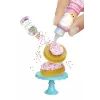 Miniverse Make It Mini From Scratch in PDQ Series 1, 8 yr(s), Multicolour, Plastic