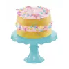 Miniverse Make It Mini From Scratch in PDQ Series 1, 8 yr(s), Multicolour, Plastic
