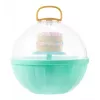 Miniverse Make It Mini From Scratch in PDQ Series 1, 8 yr(s), Multicolour, Plastic