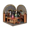 Miniverse Make It Mini Harry Potter Build It Set, 8 yr(s), Harry Potter, Multicolour