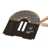 Miniverse Make It Mini Harry Potter Build It Set, 8 yr(s), Harry Potter, Multicolour