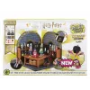 Miniverse Make It Mini Harry Potter Build It Set, 8 yr(s), Harry Potter, Multicolour
