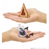 Miniverse Make It Mini Harry Potter Honeydukes in PDQ, 8 yr(s), Multicolour, Plastic
