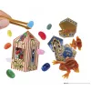 Miniverse Make It Mini Harry Potter Honeydukes in PDQ, 8 yr(s), Multicolour, Plastic