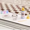 Miniverse Make It Mini Harry Potter Honeydukes in PDQ, 8 yr(s), Multicolour, Plastic