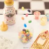 Miniverse Make It Mini Harry Potter Honeydukes in PDQ, 8 yr(s), Multicolour, Plastic