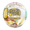 Miniverse Make It Mini Harry Potter Honeydukes in PDQ, 8 yr(s), Multicolour, Plastic
