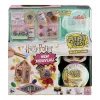 Miniverse Make It Mini Harry Potter Honeydukes in PDQ, 8 yr(s), Multicolour, Plastic