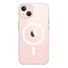 APPLE iPhone 13 Clear Case With Magsafe (MC2W4ZM/A)