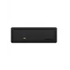 ICY BOX IB-525-U3 ODD enclosure 13.3 cm (5.25 inch) SATA III Black