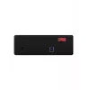ICY BOX IB-525-U3 ODD enclosure 13.3 cm (5.25 inch) SATA III Black