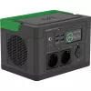 APC PPS330-GR portable power station Lithium-Ion (Li-Ion) 531 W 3.3 kg