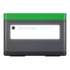 APC PPS330-GR portable power station Lithium-Ion (Li-Ion) 531 W 3.3 kg