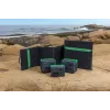 APC PPS330-GR portable power station Lithium-Ion (Li-Ion) 531 W 3.3 kg