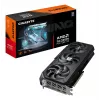 GIGABYTE graphics card Radeon RX 9070 — 16 GB GDDR6, PCIe 5.0, 256-bit, 2700 MHz boost, 2×HDMI 2.1b, 2×DP 2.1a, 3 fans