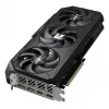 GIGABYTE graphics card Radeon RX 9070 — 16 GB GDDR6, PCIe 5.0, 256-bit, 2700 MHz boost, 2×HDMI 2.1b, 2×DP 2.1a, 3 fans