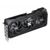 GIGABYTE graphics card Radeon RX 9070 — 16 GB GDDR6, PCIe 5.0, 256-bit, 2700 MHz boost, 2×HDMI 2.1b, 2×DP 2.1a, 3 fans