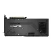 GIGABYTE graphics card Radeon RX 9070 — 16 GB GDDR6, PCIe 5.0, 256-bit, 2700 MHz boost, 2×HDMI 2.1b, 2×DP 2.1a, 3 fans
