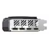 GIGABYTE graphics card Radeon RX 9070 — 16 GB GDDR6, PCIe 5.0, 256-bit, 2700 MHz boost, 2×HDMI 2.1b, 2×DP 2.1a, 3 fans