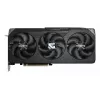 GIGABYTE Radeon RX 9070 XT GAMING OC 16G Graphics Card - 16GB GDDR6, 256bit, PCI-E 5.0, 3060 MHz Core Clock, 2 x DisplayPort, 2 x HDMI, GV-R9070XTGAMING OC-16GD