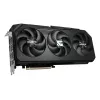 GIGABYTE Radeon RX 9070 XT GAMING OC 16G Graphics Card - 16GB GDDR6, 256bit, PCI-E 5.0, 3060 MHz Core Clock, 2 x DisplayPort, 2 x HDMI, GV-R9070XTGAMING OC-16GD