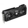 GIGABYTE Radeon RX 9070 XT GAMING OC 16G Graphics Card - 16GB GDDR6, 256bit, PCI-E 5.0, 3060 MHz Core Clock, 2 x DisplayPort, 2 x HDMI, GV-R9070XTGAMING OC-16GD