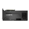 GIGABYTE Radeon RX 9070 XT GAMING OC 16G Graphics Card - 16GB GDDR6, 256bit, PCI-E 5.0, 3060 MHz Core Clock, 2 x DisplayPort, 2 x HDMI, GV-R9070XTGAMING OC-16GD