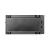 Chieftec GS-03B-OP computer case Midi Tower Black