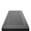 Chieftec GS-03B-OP computer case Midi Tower Black