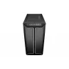 PC Case be quiet! Pure Base 501 DX Black Midi Tower