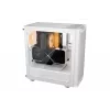 PC Case be quiet! Pure Base 501 LX White Midi Tower