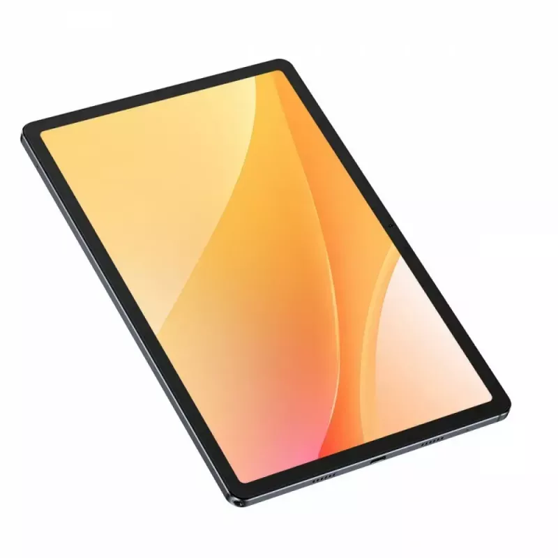 Tablet A11 4G 11 inches Quad-Core 4GB RAM 256GB Storage Android