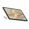 Tablet A11 4G 11 inches Quad-Core 4GB RAM 256GB Storage Android