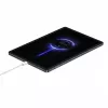 Tablet A11 4G 11 inches Quad-Core 4GB RAM 256GB Storage Android
